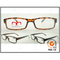 Classical and Top Selling Reading Glasses (ZX007)